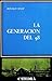 La generación del 98