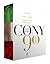 Cony 90 anos