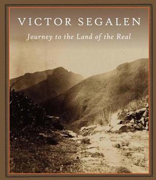 Journey to the Land of the Real: A Translation of Equipée (Hardcover)