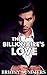 The Billionaire's Love