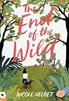 The End of the Wild