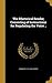 The Rhetorical Reader; Consisting of Instructions for Regulating the Voice ..