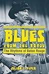 Blues from the Ba...