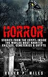 Horror: Stories F...
