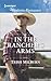 In the Rancher's Arms (Blue Falls, Texas #10)