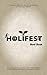 Holifest