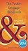 The Pocket Cengage Handbook with 2019 APA Updates (The Cengage Handbook Series)