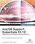 macOS Support Essentials 10...