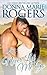 Never Let Me Go: Welcome To Redemption, Book 7