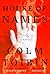 House of Names: A Novel