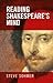 Reading Shakespeare's mind
