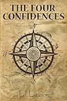 The Four Confidences The Four Confidences
