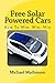 Free Solar Powered Cars