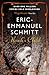 Noah's Child by Ric-Emmanuel Schmitt Eric-E...
