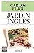 Jardín Inglés