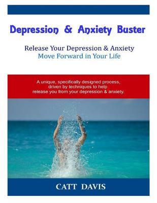 The Depression and Anxiety Buster