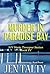 Murder in Paradise Bay (NY State Trooper, #4)
