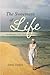 The Sweetness of Life by Jamie Zunick