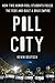Pill City: How Two Honor Ro...
