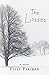 The Losses: A Novel
