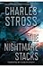 The Nightmare Stacks (Laundry Files, #7)