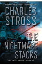 The Nightmare Stacks