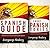 Spanish: 2 Manuscript: Powerful Intermediate Guide To Learn Spanish, Intermediate Short Stories To Learn Spanish (Spanish,Spanish Language, Spanish Stories Book 1)