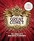 The Great Comet: The Journey of a New Musical to Broadway