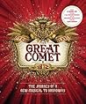 The Great Comet: ...