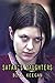 Satan's Daughters by Bill Keegan