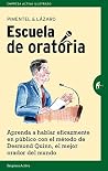 Escuela de oratoria Escuela de oratoria