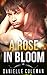 A Rose in Bloom
