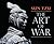The Art of War
