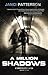 A Million Shadows (A Thousand Faces #2)