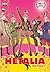 Hetalia: Axis Powers, Vol. 3 (Hetalia: Axis Powers, #3)