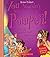 You Wouldn't Want to Live in Pompeii! (Revised Edition) (You Wouldn't Want to…: Ancient Civilization) (Library Edition)