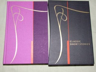 Japanese short stories (Unknown Binding)