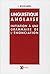 Linguistique anglaise - Initiation à une grammaire de l'énonciation