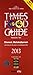 Times Food Guide Chennai 2013