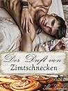 Der Duft von Zimtschnecken (Café Cinnamon, #1) Der Duft von Zimtschnecken (Café Cinnamon, #1)