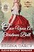 Once Upon A Christmas Ball ...