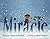 Miracle