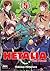 Hetalia: Axis Powers, Vol. 5 (Hetalia: Axis Powers #5)