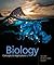 Biology: Concepts and Applications