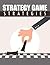 Strategy Game Strategies
