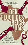 Der Fluch des Rei...