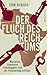 Der Fluch des Reichtums: Warlords, Konzerne, Schmuggler und die Plünderung Afrikas (German Edition)