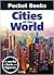 Cities of the World