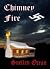 Chimney Fire (The Steinberg Conspiracy #1)