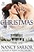 Christmas Across Time by Nancy Sartor